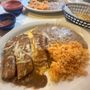 Photo of Panchos Mexican Restaurant
