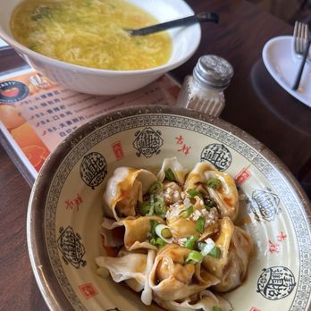 Tasty Noodles & Dumplings - Noodles Near Me - Albuquerque, New Mexico Tasty Noodles & Dumplings - Noodles Near Me - Albuquerque, New Mexico