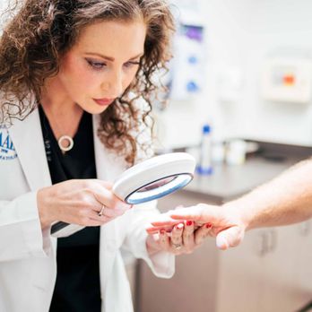 Inverness Dermatology & Laser - Dermatologists Near Me - Hoover, Alabama Inverness Dermatology & Laser - Dermatologists Near Me - Hoover, Alabama