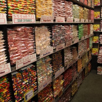 Yummies Candy & Nuts - Candy Stores Near Me - Kittery, Maine Yummies Candy & Nuts - Candy Stores Near Me - Kittery, Maine