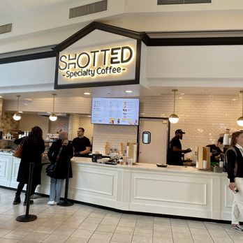 Shotted Specialty Coffee - New to Dulles Town Center as of Nov 8 2024! 3rd Shotted location (other 2 are at Tysons mall and Galleria) - Desserts Near Me - Sterling, Virginia Shotted Specialty Coffee - New to Dulles Town Center as of Nov 8 2024! 3rd Shotted location (other 2 are at Tysons mall and Galleria) - Desserts Near Me - Sterling, Virginia