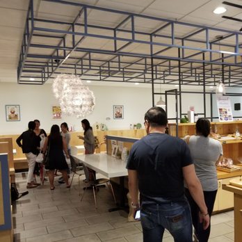 9 Rabbits Bakery - Seating - Bakeries Near Me - Dallas, Texas 9 Rabbits Bakery - Seating - Bakeries Near Me - Dallas, Texas