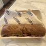 Photo of Firehouse Subs