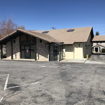Safe 1 Credit Union - Banks & Credit Unions Near Me - Tehachapi, California Safe 1 Credit Union - Banks & Credit Unions Near Me - Tehachapi, California