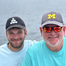 Free Style Charters