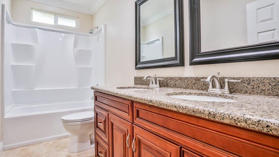 MILLBROOK KITCHENS Updated September 2024 39 Photos 2520 W