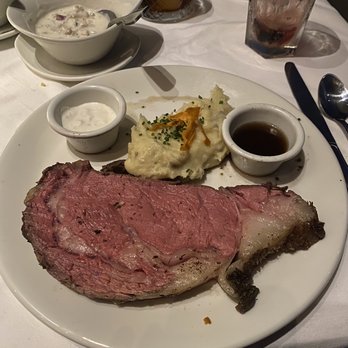 Chart House - Prime rib - Seafood Near Me - San Antonio, Texas Chart House - Prime rib - Seafood Near Me - San Antonio, Texas