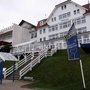 Photo of Promenadenhotel Admiral