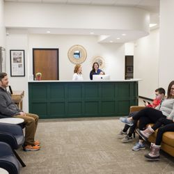 Rochester Family Orthodontics