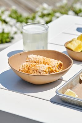 bartaco by null