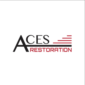 Aces Restoration - Carpet Cleaning Near Me Aces Restoration - Carpet Cleaning Near Me