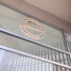 Manolo Panes