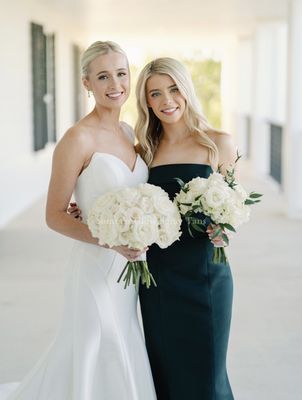 Summer Glow Spray Tans