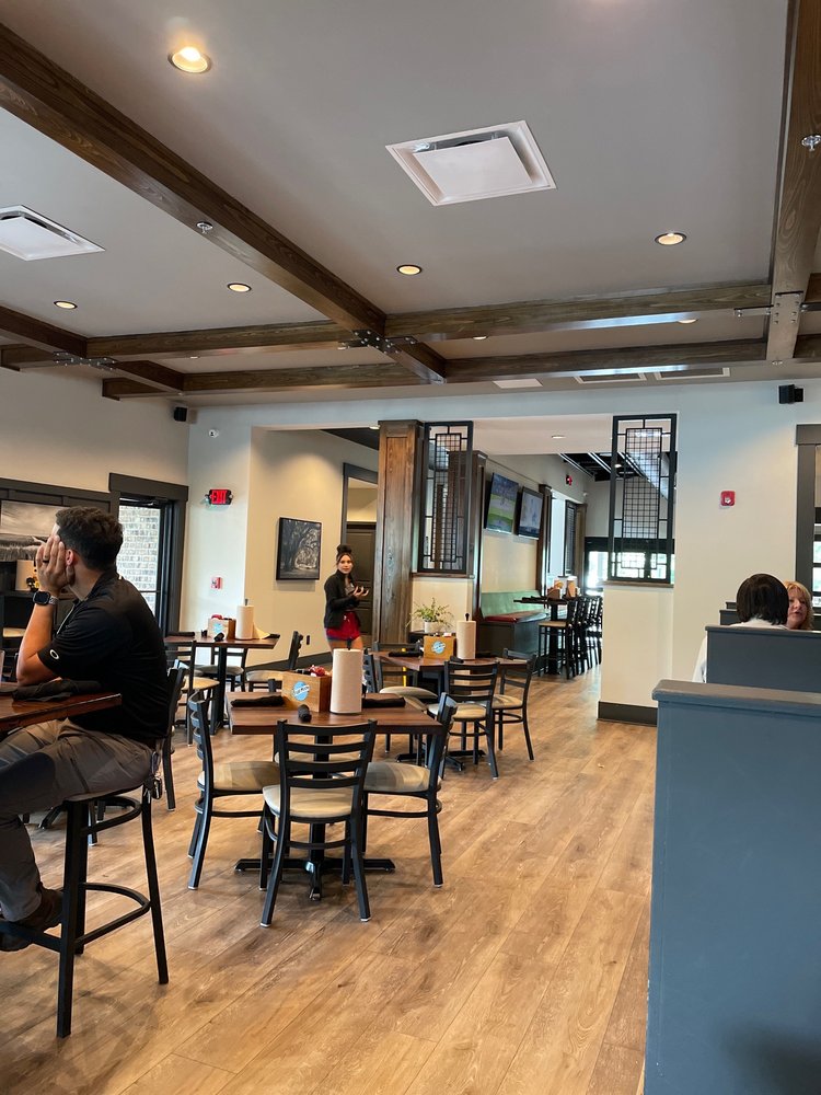 THE SMOKEHOUSE Updated November 2024 204 Photos & 502 Reviews 34