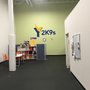 Photo of Y2K9s Dog Sports and Training Club
