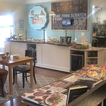 Midtown Reader - Bookstores Near Me - Tallahassee, Florida