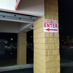 EZ Tobacco & Vape - Drive-thru