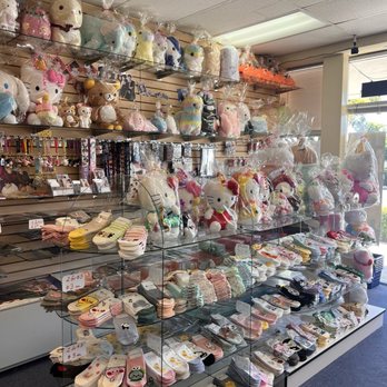 Hilltop Gifts - Cute! 3 - Cards & Stationery Near Me - Fremont, California Hilltop Gifts - Cute! 3 - Cards & Stationery Near Me - Fremont, California