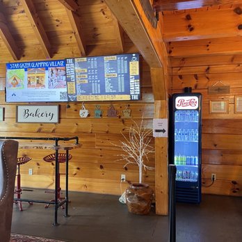 The Heavenly Roast - Menu - Coffee & Tea Near Me - Sevierville, Tennessee The Heavenly Roast - Menu - Coffee & Tea Near Me - Sevierville, Tennessee