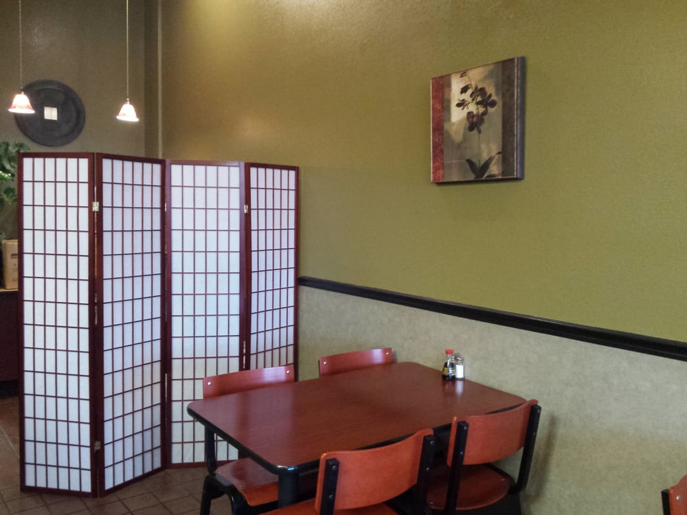 5 SPICE ASIAN TAKEOUT Updated September 2024 50 Reviews 12555