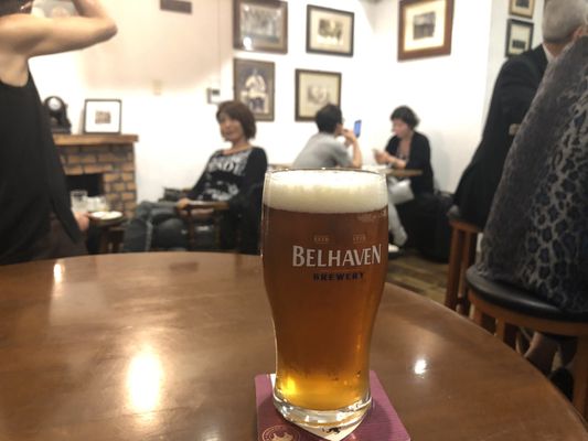 ザ ホール イン ザ ウォール Pubs 西荻北3 41 11 杉並区 東京都 Japan Phone Number