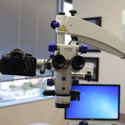 Quality Centered Endodontics