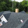 New Family General Contractors