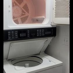 Naz Appliance Repair & Services
