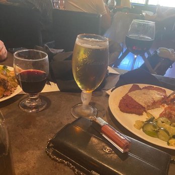 Mario's Restaurant - Pizza Near Me - Highland Mills, New York