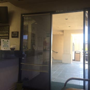 Valerie Scola, DDS - Doors open come inside and have a seat :) - General Dentistry Near Me - Murrieta, California