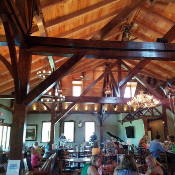 Creek's Edge Winery - Tasting room - Wineries Near Me - Lovettsville, Virginia