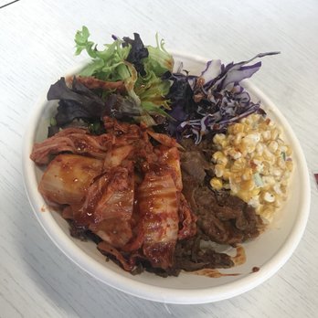 MiSo - Asian Fusion Near Me - Lacey, Washington MiSo - Asian Fusion Near Me - Lacey, Washington