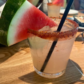 Palenque Kitchen - Mexican Near Me - Riverside, California Palenque Kitchen - Mexican Near Me - Riverside, California