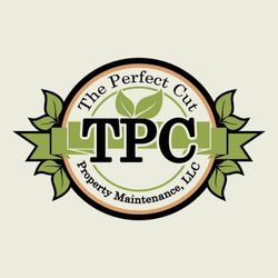 The Perfect Cut Property Maintenance