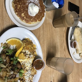Lemon Grove Cafe - American Near Me - Lemon Grove, California Lemon Grove Cafe - American Near Me - Lemon Grove, California