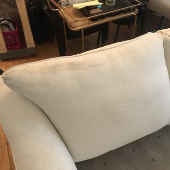 Miami Upholstery Cleaners - Carpet Cleaning Near Me