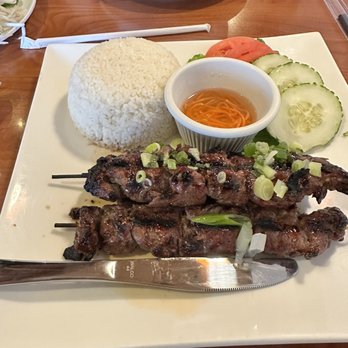 Pho 79 Noodles & Grill - Vietnamese Near Me - Virginia Beach, Virginia Pho 79 Noodles & Grill - Vietnamese Near Me - Virginia Beach, Virginia