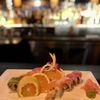 Kiku Bistro gift card