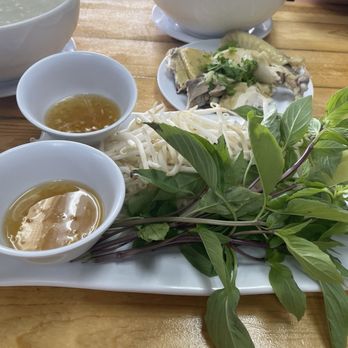 Pho Ga Hai Van 2 - Anaheim - Vietnamese Near Me - Anaheim, California Pho Ga Hai Van 2 - Anaheim - Vietnamese Near Me - Anaheim, California