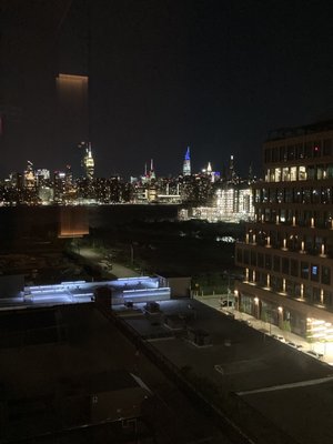 Bar Blondeau by null