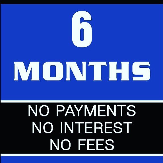 Slide of 1st Class Roofing