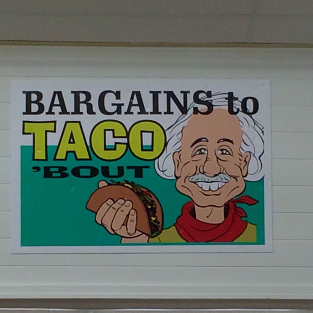 Ollie's Bargain Outlet - Signs-2016 - Discount Store Near Me - Ocala, Florida Ollie's Bargain Outlet - Signs-2016 - Discount Store Near Me - Ocala, Florida