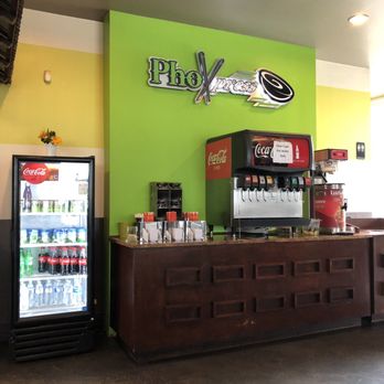 PhoXpress - Vietnamese Near Me - Grapevine, Texas PhoXpress - Vietnamese Near Me - Grapevine, Texas