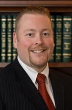 Moore Ames Law, PLLC - divorce attorney in Manchester, NH
