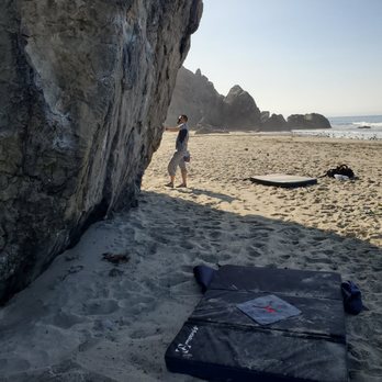 Last Minute Gear - Outdoor Gear Near Me - San Francisco, California Last Minute Gear - Outdoor Gear Near Me - San Francisco, California