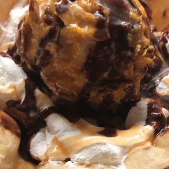 Jalisco Mexican Restaurant - Fried Ice Cream - Mexican Near Me - Nashville, Tennessee Jalisco Mexican Restaurant - Fried Ice Cream - Mexican Near Me - Nashville, Tennessee