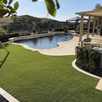Staintec Concrete Services - Masonry/Concrete Near Me