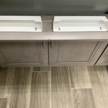 One Stop Kitchen and Bath - Sponge Organizer - Flooring Near Me - Davenport, Florida One Stop Kitchen and Bath - Sponge Organizer - Flooring Near Me - Davenport, Florida