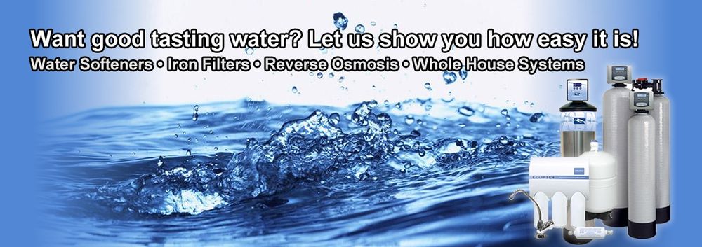 Slide of S&R Pump & Plumbing