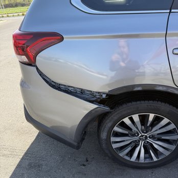 Tommy's Express® Car Wash - Auto Detailing Near Me - Jeffersonville, Indiana Tommy's Express® Car Wash - Auto Detailing Near Me - Jeffersonville, Indiana